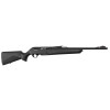 Carabines SXR2 Vulcan Winchester - Composite — vue 14