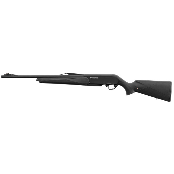 Carabines SXR2 Vulcan Winchester - Composite — vue 22