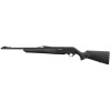 Carabines SXR2 Vulcan Winchester - Composite — vue 22