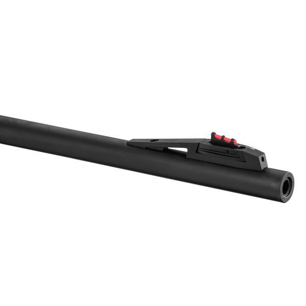 Carabines SXR2 Vulcan Winchester - Composite — vue 23