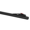 Carabines SXR2 Vulcan Winchester - Composite — vue 23