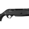 Carabines SXR2 Vulcan Winchester - Composite — vue 24