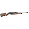 Carabines SXR2 Winchester - Field — vue 11