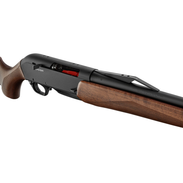 Carabines SXR2 Winchester - Field — vue 13