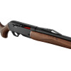 Carabines SXR2 Winchester - Field — vue 13