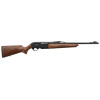 Carabines SXR2 Winchester - Field — vue 14