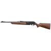 Carabines SXR2 Winchester - Field — vue 22