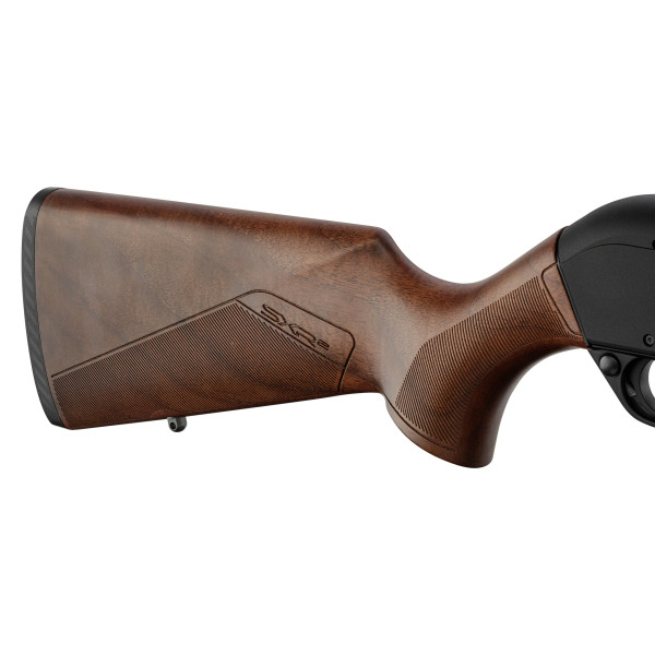 Carabines SXR2 Winchester - Field — vue 23