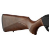 Carabines SXR2 Winchester - Field — vue 23