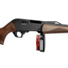 Carabines SXR2 Winchester - Field — vue 24