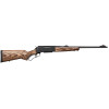 Carabine à levier Browning Lightweight Hunter Laminated — vue 2