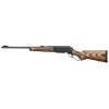 Carabine à levier Browning Lightweight Hunter Laminated — vue 5