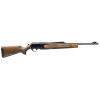 Carabine semi-automatique Browning BAR 4X Hunter avec visée battue — vue 6