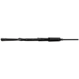 Carabine à pompe Winchester SXR2 composite — vue 6