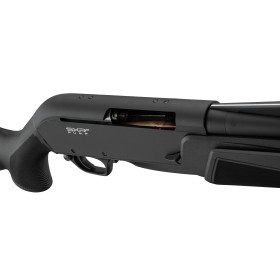 Carabine à pompe Winchester SXR2 composite — vue 7