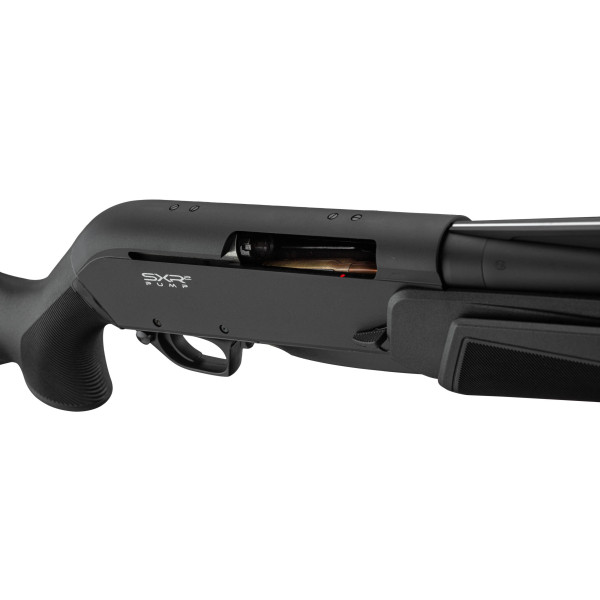 Carabine à pompe Winchester SXR2 composite — vue 7