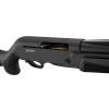 Carabine à pompe Winchester SXR2 composite — vue 7