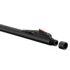 Carabine à pompe Winchester SXR2 composite — vue 8