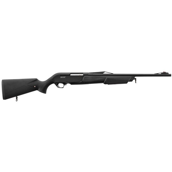 Carabine à pompe Winchester SXR2 composite — vue 10