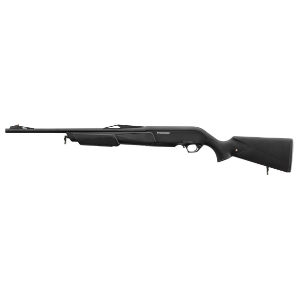 Carabine à pompe Winchester SXR2 composite — vue 22