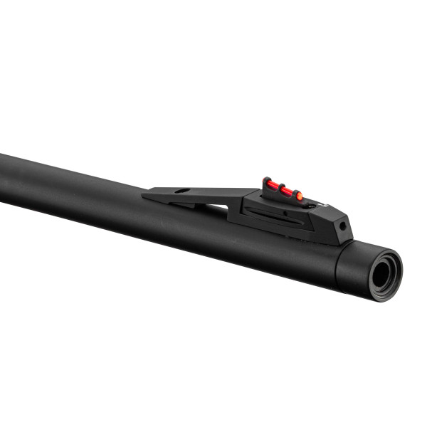 Carabine à pompe Winchester SXR2 composite — vue 23