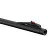Carabine à pompe Winchester SXR2 composite — vue 23