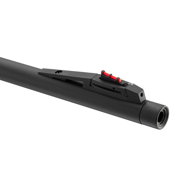 Carabine à pompe Winchester SXR2 composite — vue 24