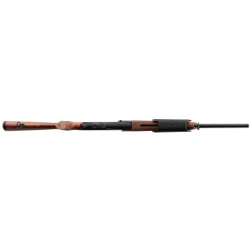 Carabine à pompe Winchester SXR2 Field — vue 3