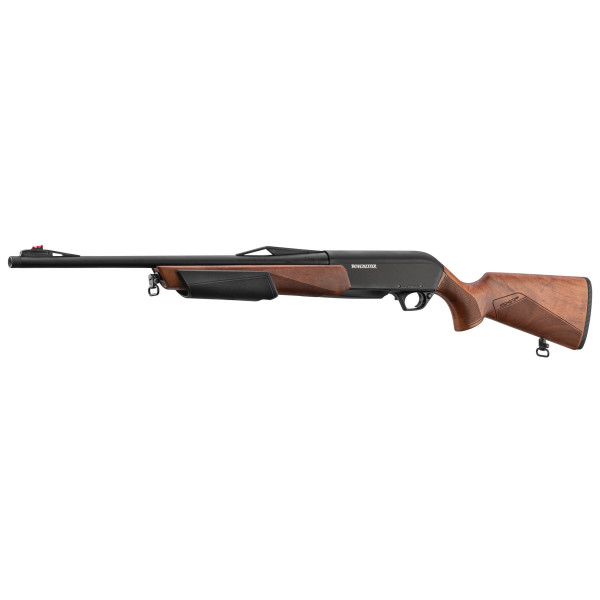 Carabine à pompe Winchester SXR2 Field — vue 11