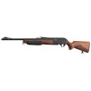 Carabine à pompe Winchester SXR2 Field — vue 11