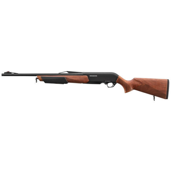 Carabine à pompe Winchester SXR2 Field — vue 12