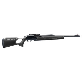 Carabine semi-automatique Browning BAR 4X Hunter — vue 2