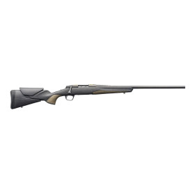 Carabine Browning XBolt 2 Distance 30-06Spr fileté