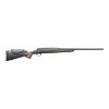 Carabine Browning XBolt 2 Distance 30-06Spr fileté