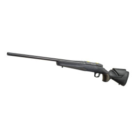 Carabine Browning XBolt 2 Distance 30-06Spr fileté — vue 2