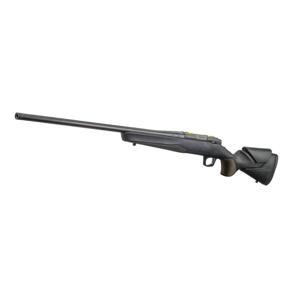 Carabine Browning XBolt 2 Distance 30-06Spr fileté — vue 2