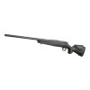 Carabine Browning XBolt 2 Distance 30-06Spr fileté — vue 2
