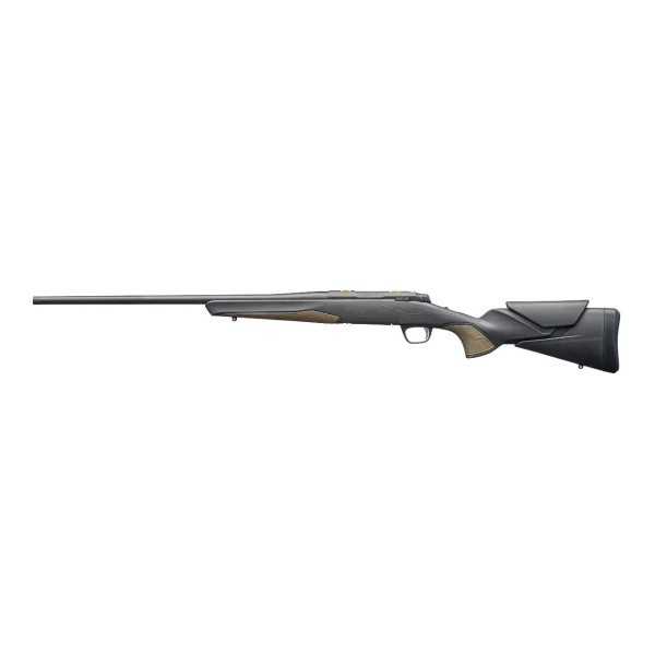 Carabine Browning XBolt 2 Distance 30-06Spr fileté — vue 7