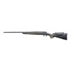 Carabine Browning XBolt 2 Distance 30-06Spr fileté — vue 7