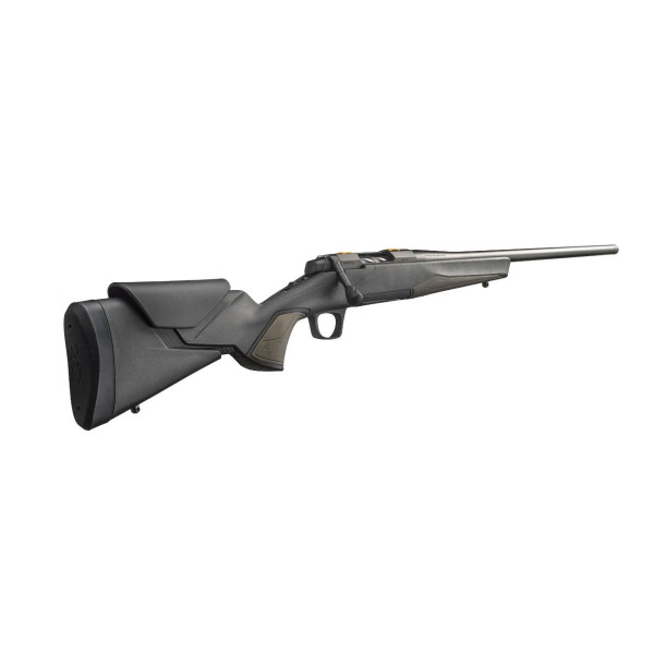 Carabine Browning XBolt 2 Distance 30-06Spr fileté — vue 8