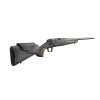 Carabine Browning XBolt 2 Distance 30-06Spr fileté — vue 8