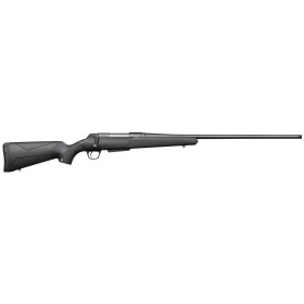 Carabine XPR crosse synthétique Threaded