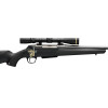 Carabine XPR crosse synthétique Threaded — vue 4
