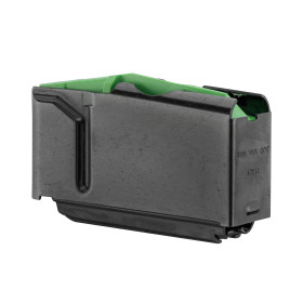 Chargeur Browning Maral 3 coups .300 Win Mag — vue 5