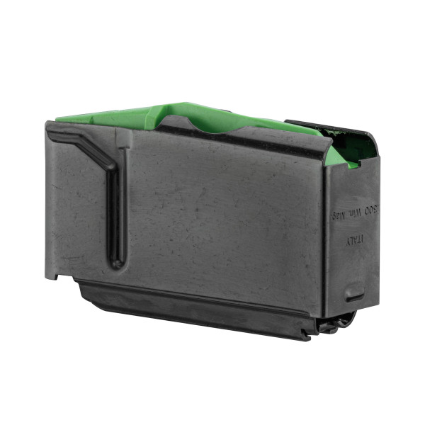 Chargeur Browning Maral 3 coups .300 Win Mag — vue 5