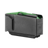 Chargeur Browning Maral 3 coups .300 Win Mag — vue 5
