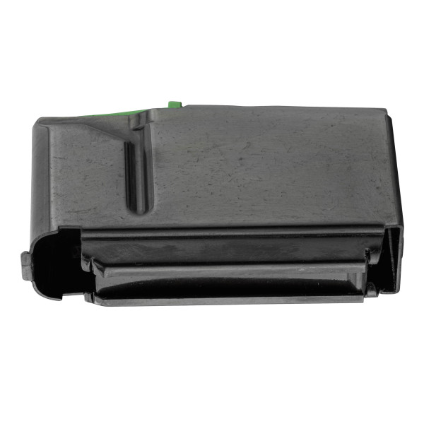 Chargeur Browning Maral 3 coups .300 Win Mag — vue 6