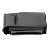 Chargeur Browning Maral 3 coups .300 Win Mag — vue 6