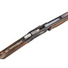 Carabine Pump Action Jackal?44?Magnum – Davide?Pedersoli — vue 3