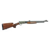 Carabine Pump Action Jackal?44?Magnum – Davide?Pedersoli — vue 8
